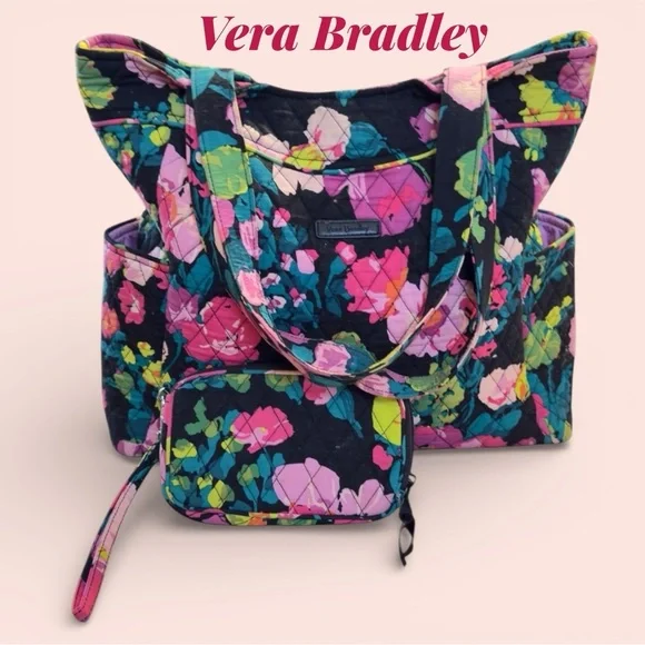 ๐๐๐๐ ๐๐๐๐๐๐๐ ๐๐๐๐ ๐๐๐๐๐๐ ๐๐๐๐๐๐๐๐๐๐ ๐๐๐๐/๐๐๐๐๐๐๐๐ ๐๐๐๐๐๐ ๐๐๐ - Picture 1 of 16